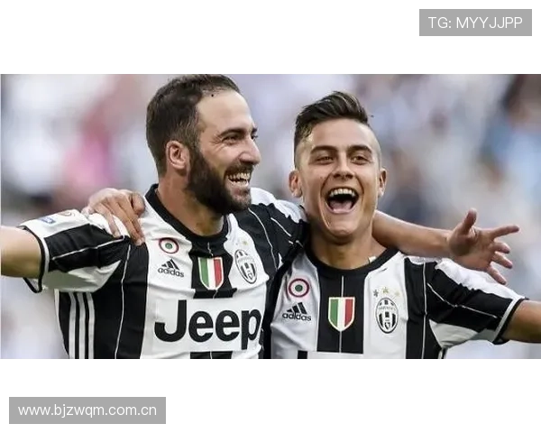 卡萨诺怒批尤文双重标准如今尴尬