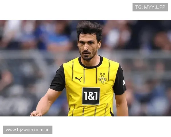 胡梅尔斯称拜仁欧冠热度骤降了