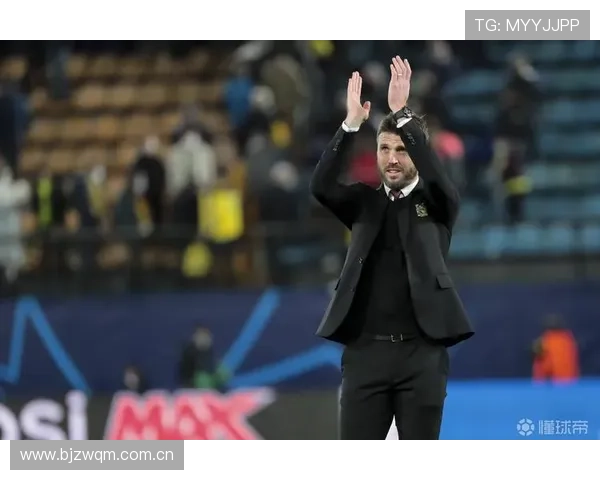 卡里克称苦练十三天尊重莫耶斯